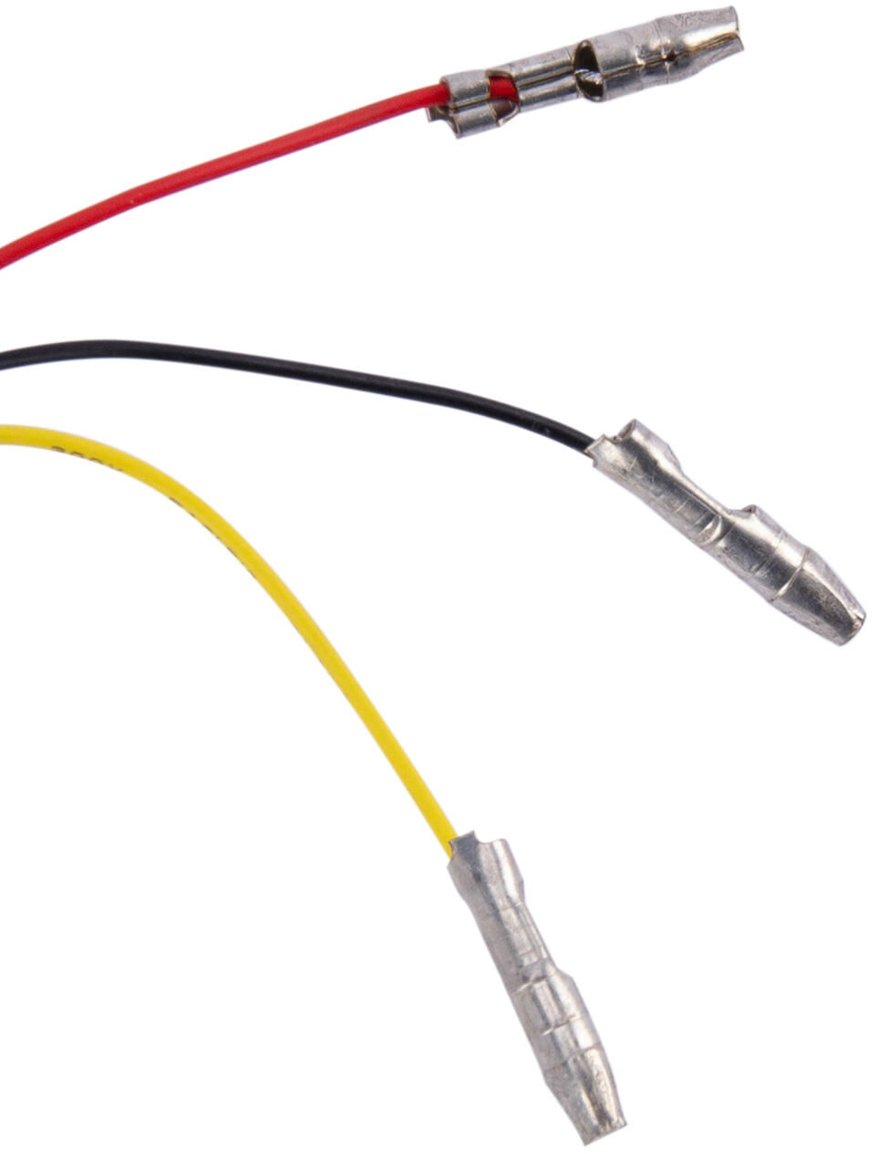 _LED-Rücklicht Rücklichter,Rückleuchten