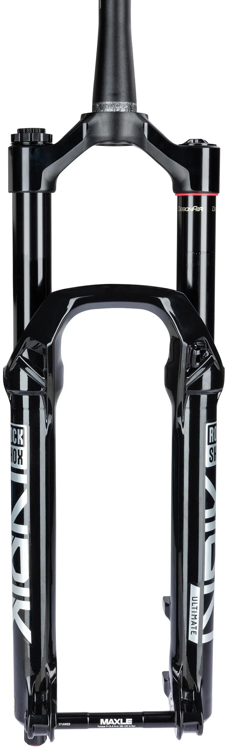 ROCKSHOX_Federgabel Federgabeln,Gabeln