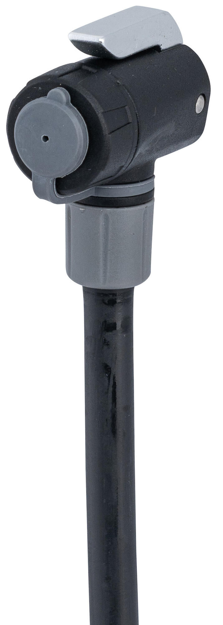 _Minipumpe Minipumpen,Luftpumpen,Pumpen