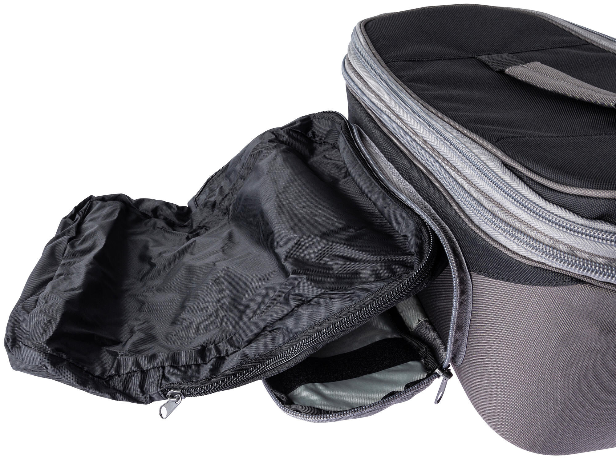 _Gepäckträgertasche Gepäckträgertaschen