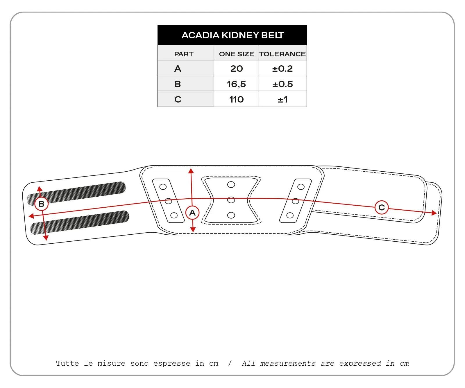 UFO PLAST_Nierengurt Nierengurte,Bekleidung