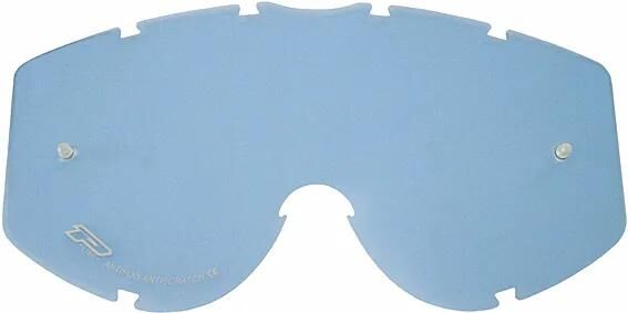 PROGRIP_Brillenglas Brillen,Bekleidung