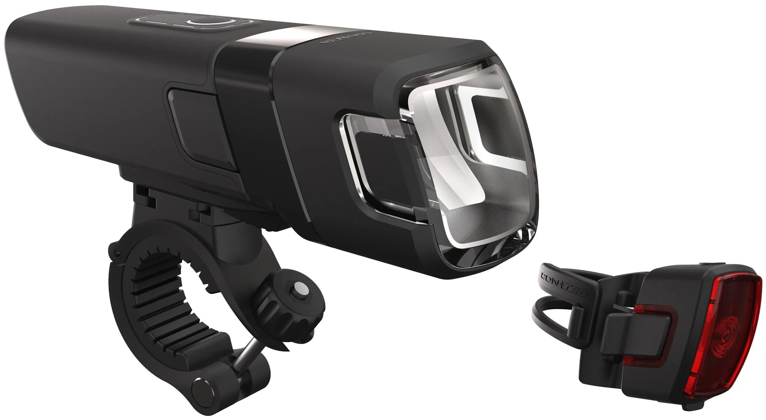 LED-Scheinwerfer,Scheinwerfer