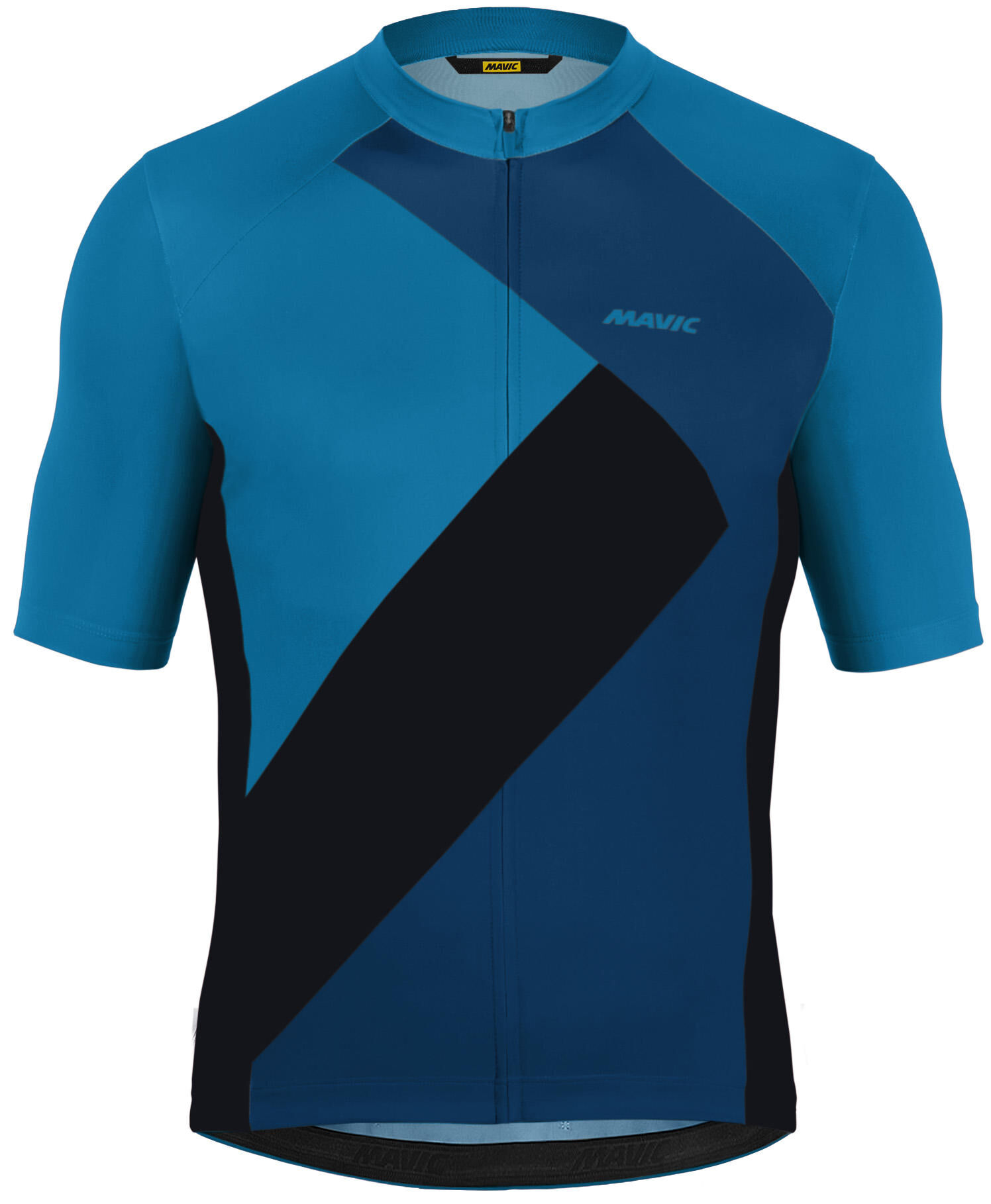 _Kurzarmtrikot Trikots,Bekleidung