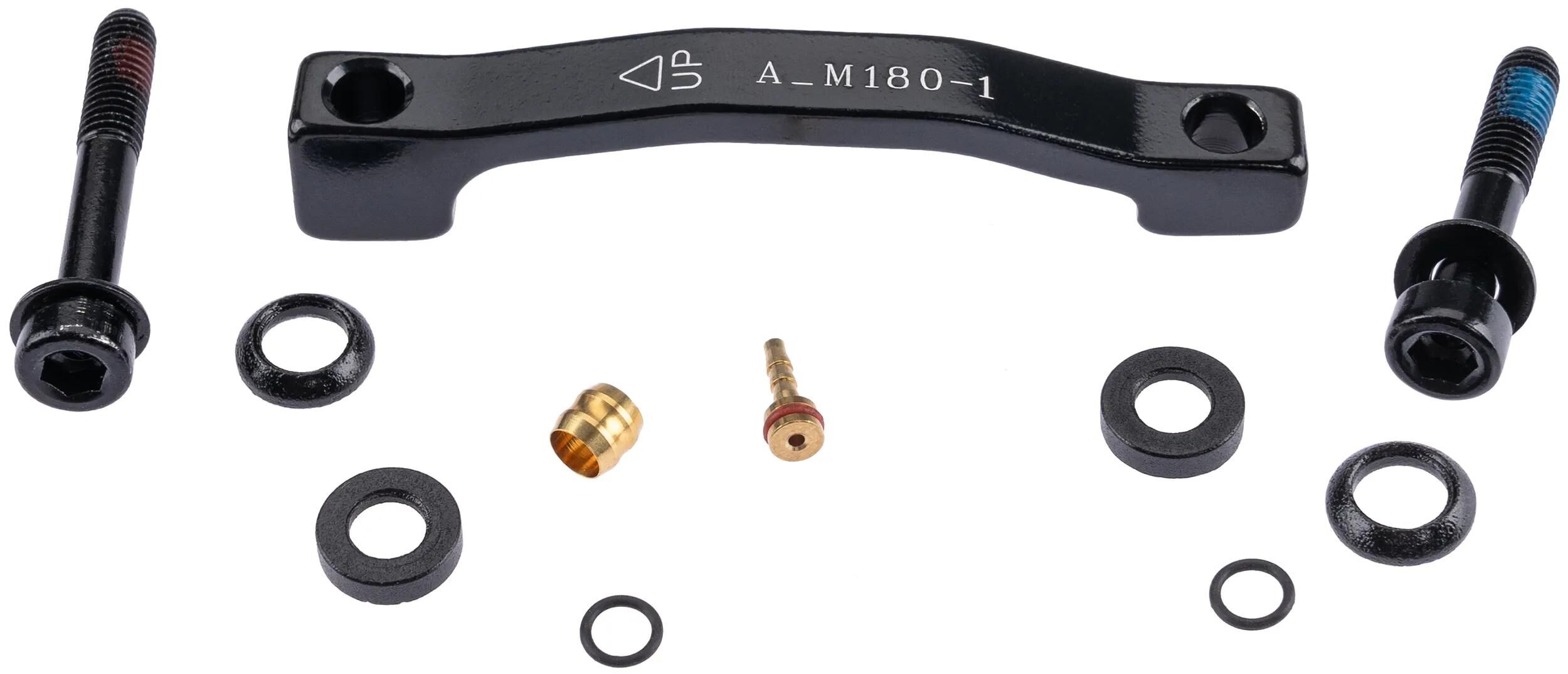 _Scheibenbremse Scheibenbremsen