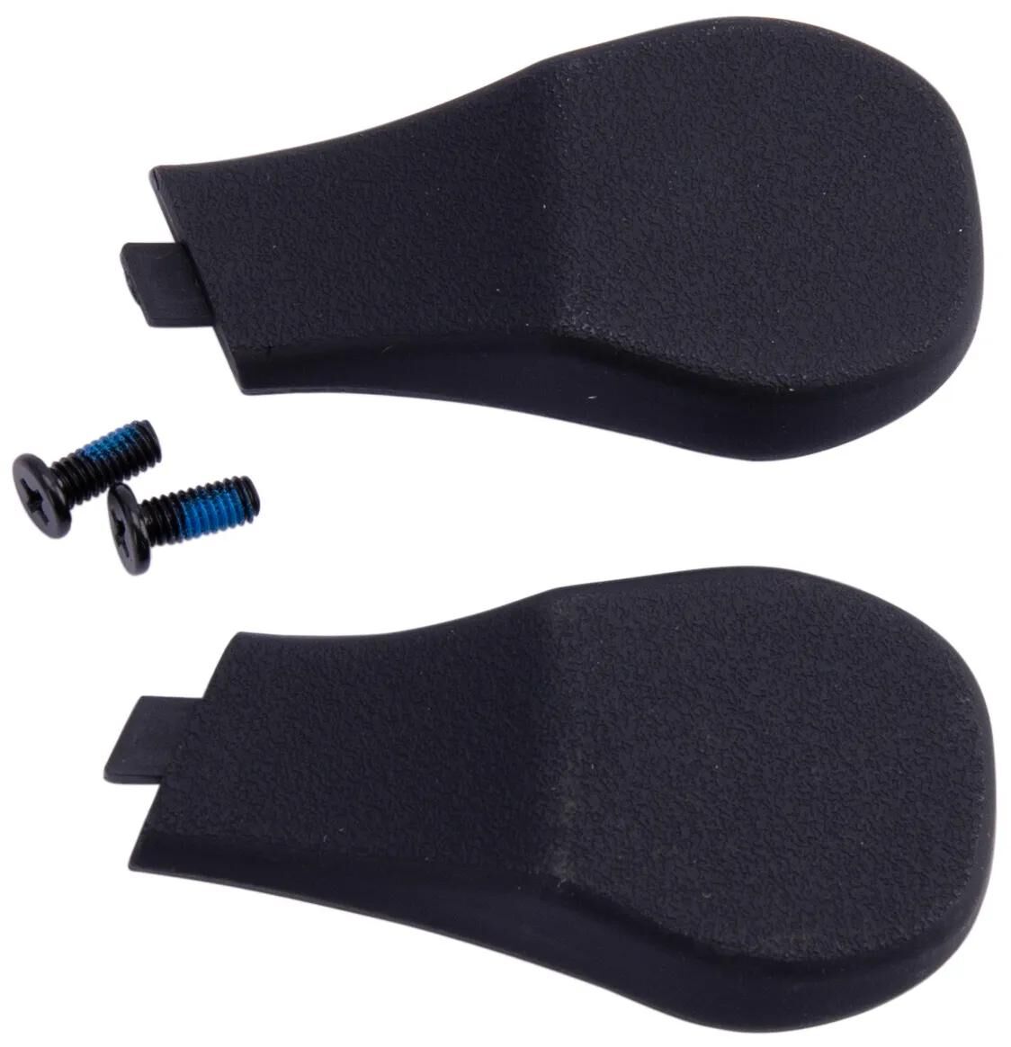 fi'zi:k_Fersenplatte Schuhe,Bekleidung