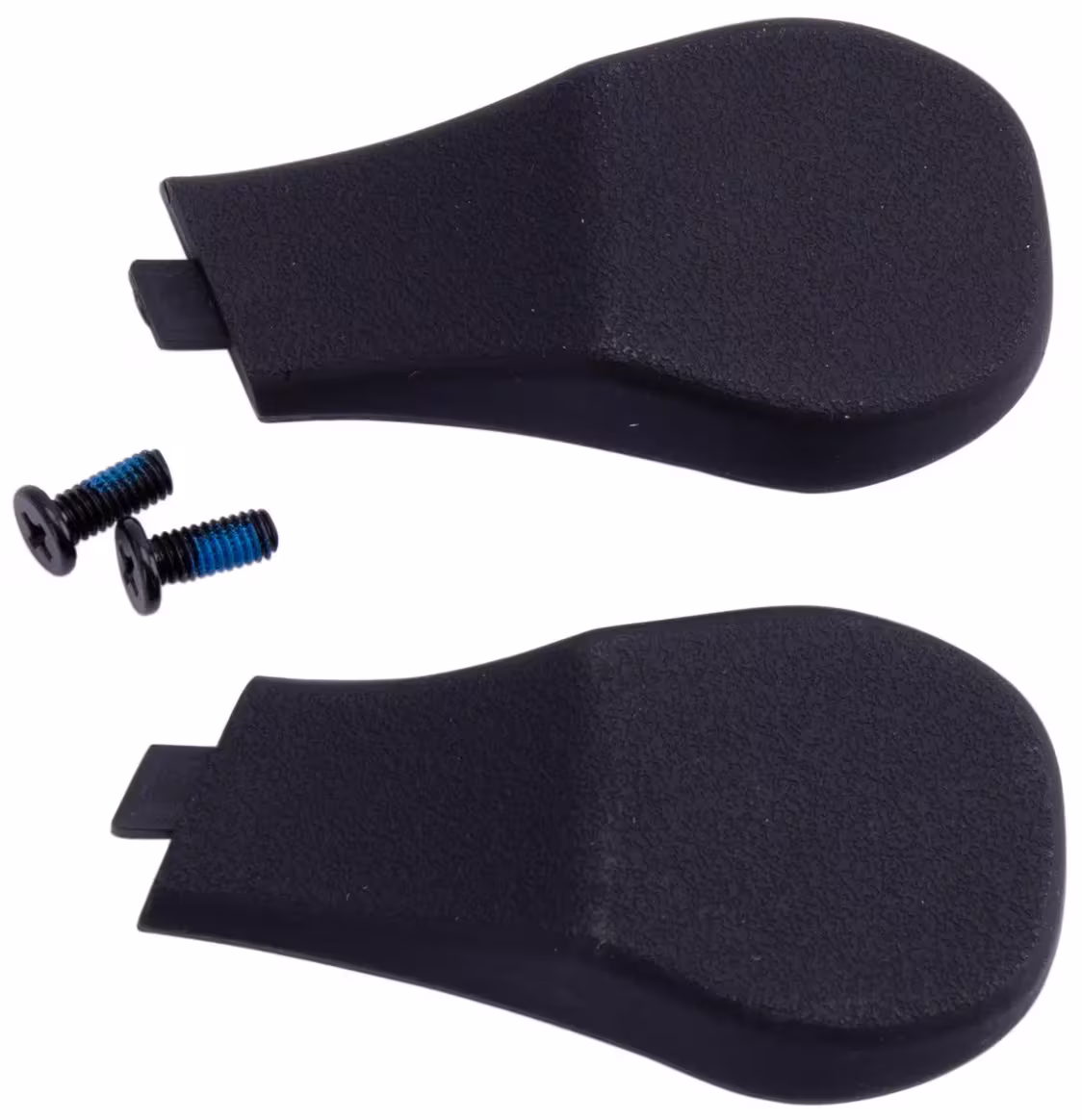 fi'zi:k_Fersenplatte Schuhe,Bekleidung