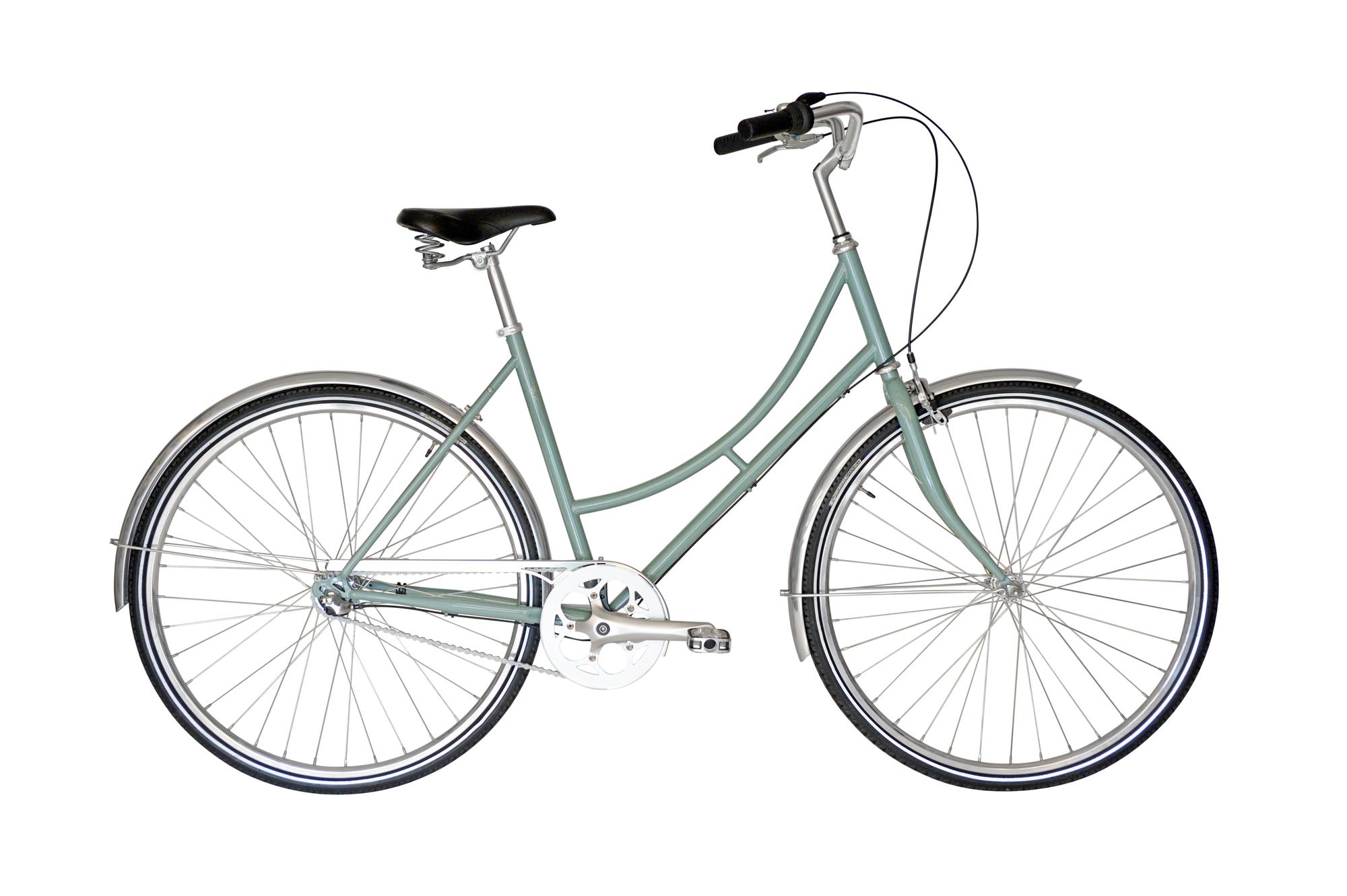Urbanräder,Fahrräder,Urbanbike