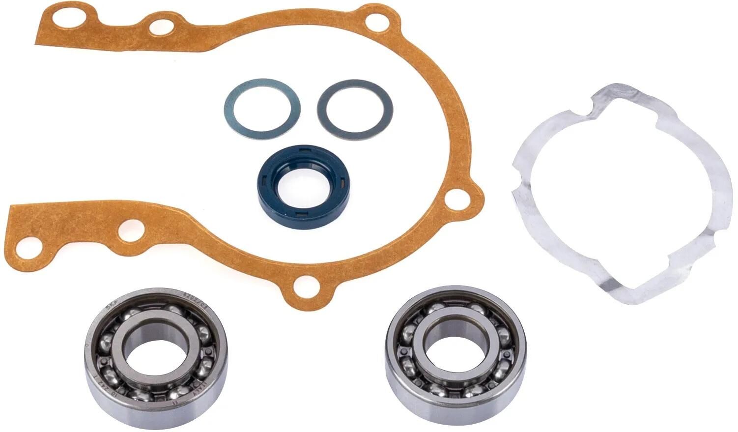 CiF_Reparatursatz Kurbelwellen