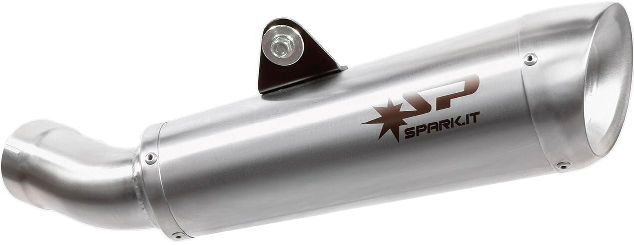 _Schalldämpfer Schalldämpfer,Auspuffanlagen