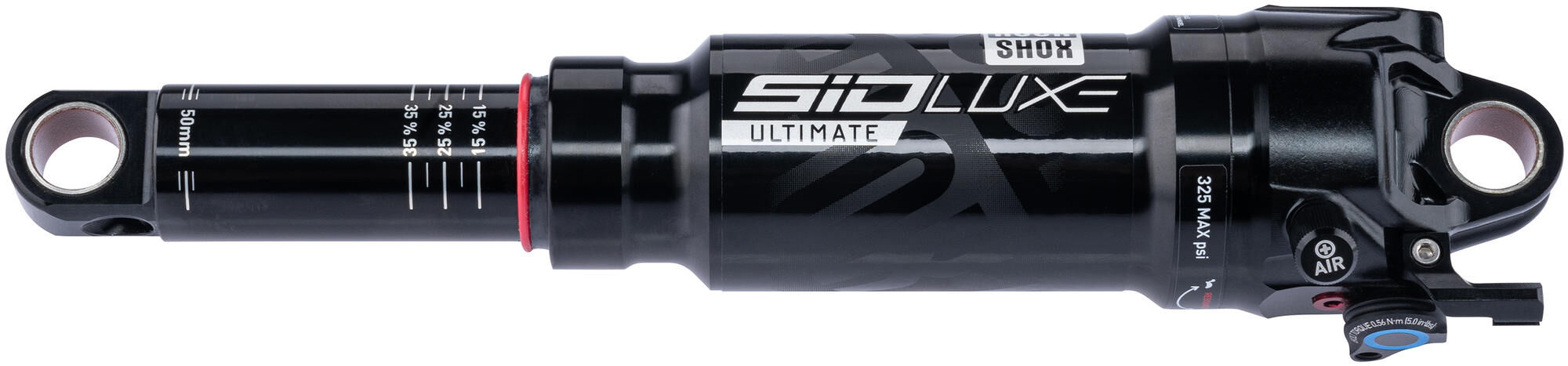 _Federbein Federbeine