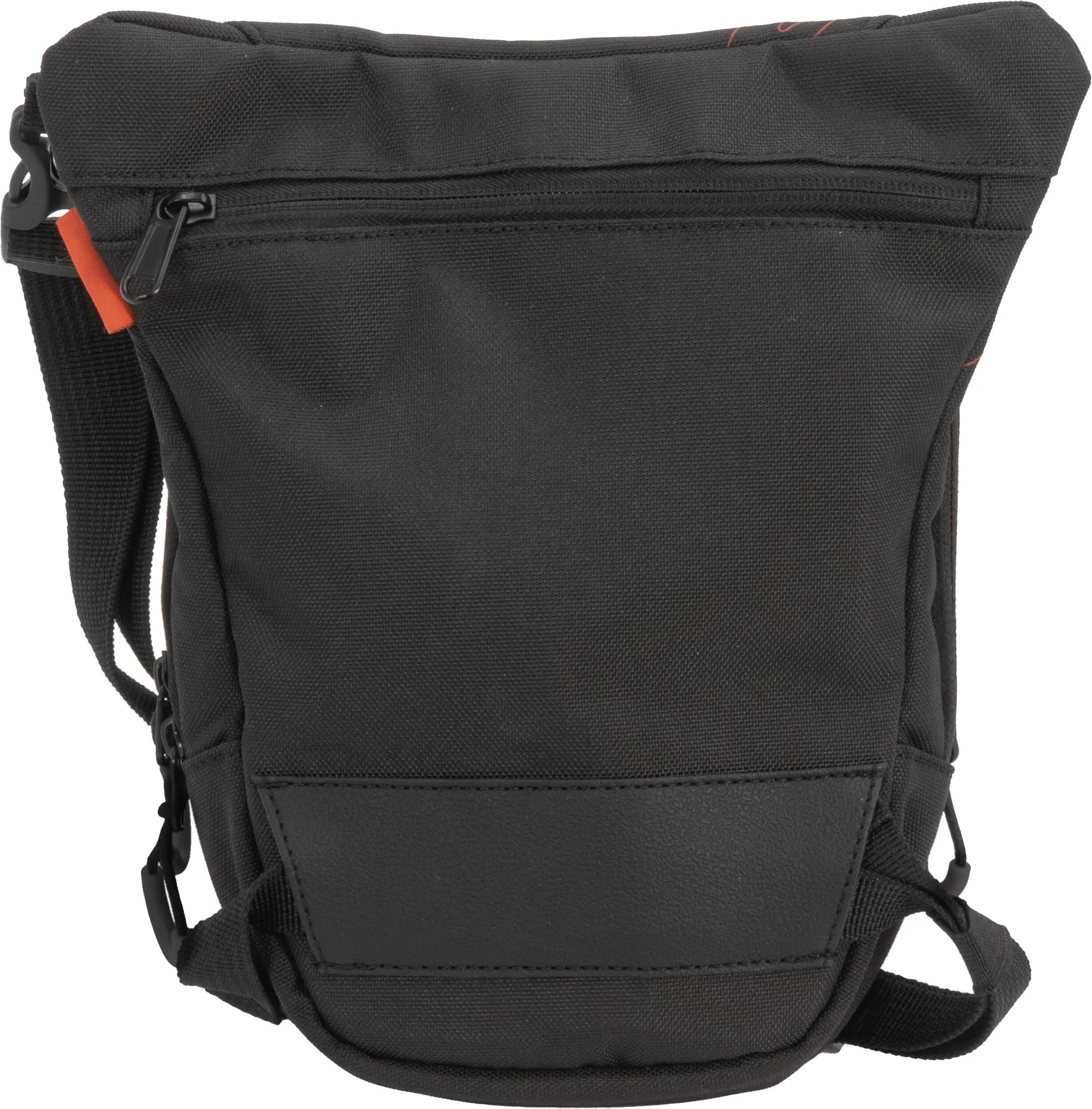 _Beintasche Gürteltaschen,Taschen