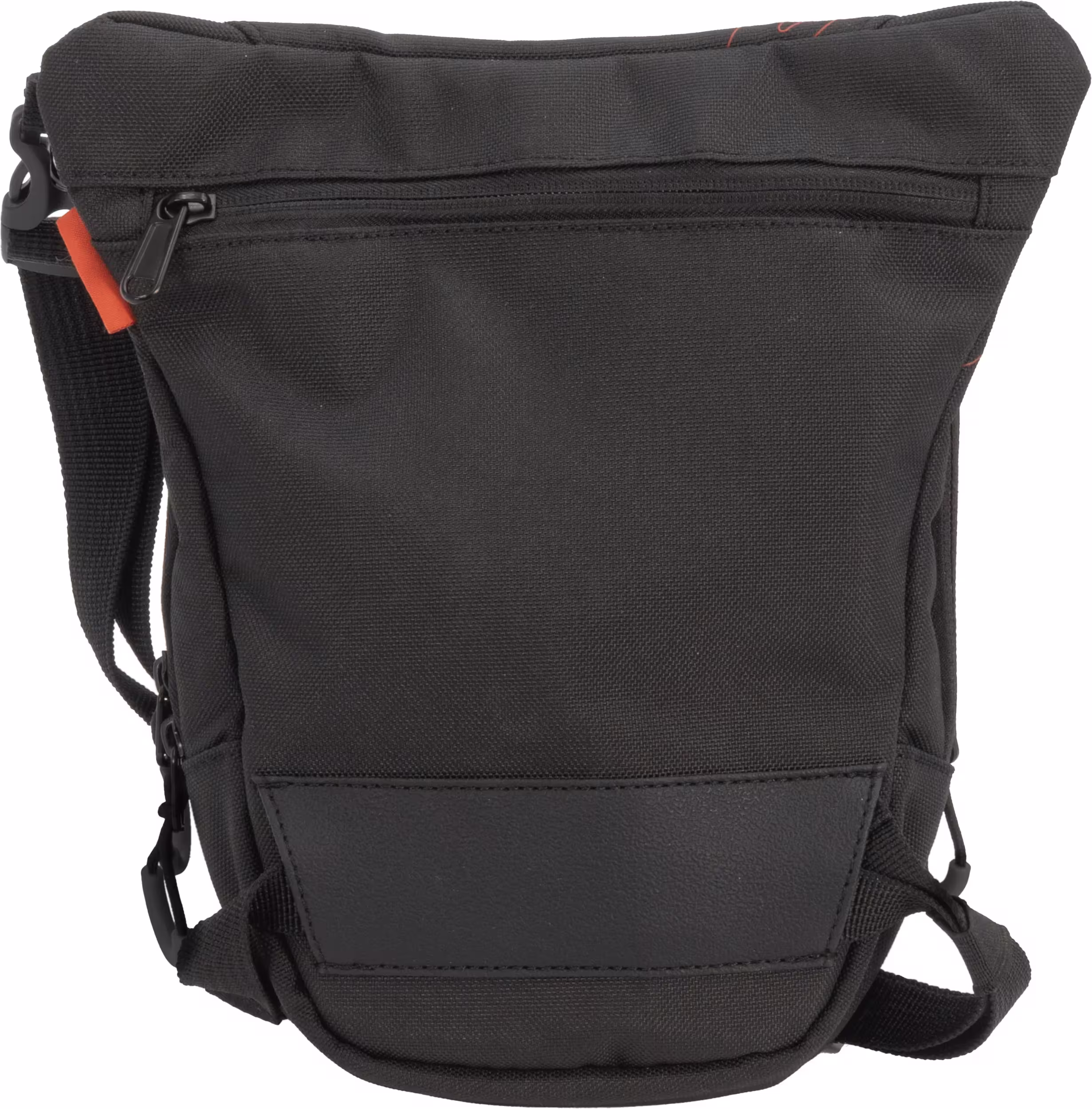 LS2_Beintasche Gürteltaschen,Taschen