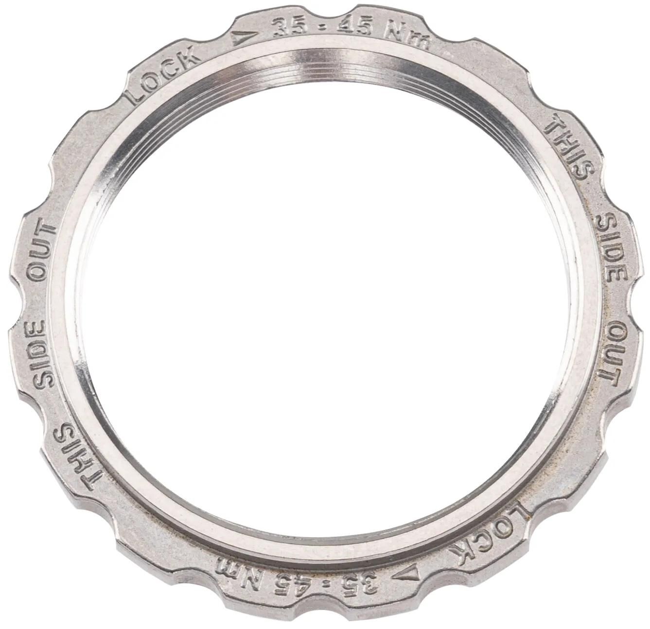 enviolo_Lockring Getriebenaben - Ersatz,H.R.-Naben - Ersatz,Naben H.R. - Ersatz