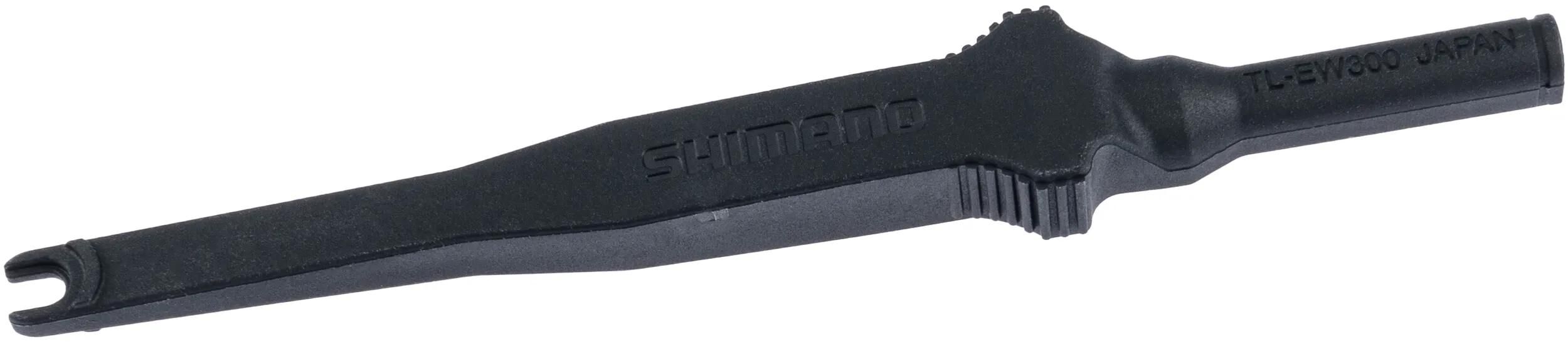 SHIMANO_Werkzeug Werkzeuge