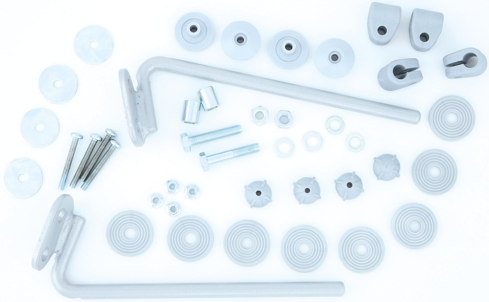 _Windschutzscheibe Windschutzscheiben