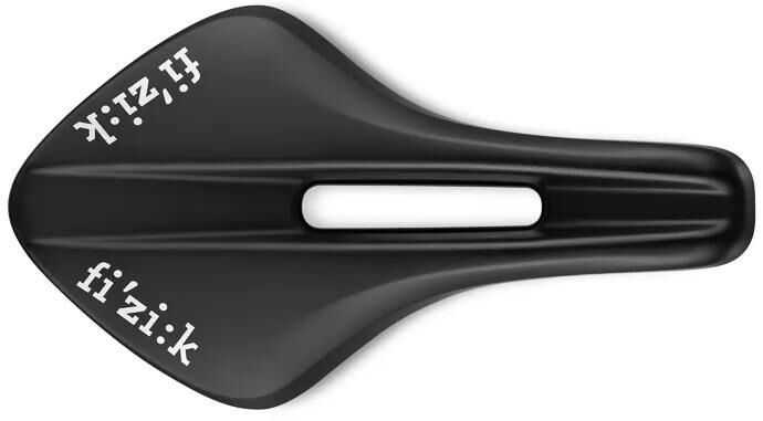 fi'zi:k_Sattel Sättel