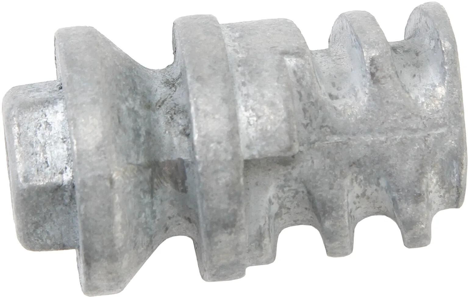 FEZ FAHRZEUGTEILE GMBH _Federbein Federbeine