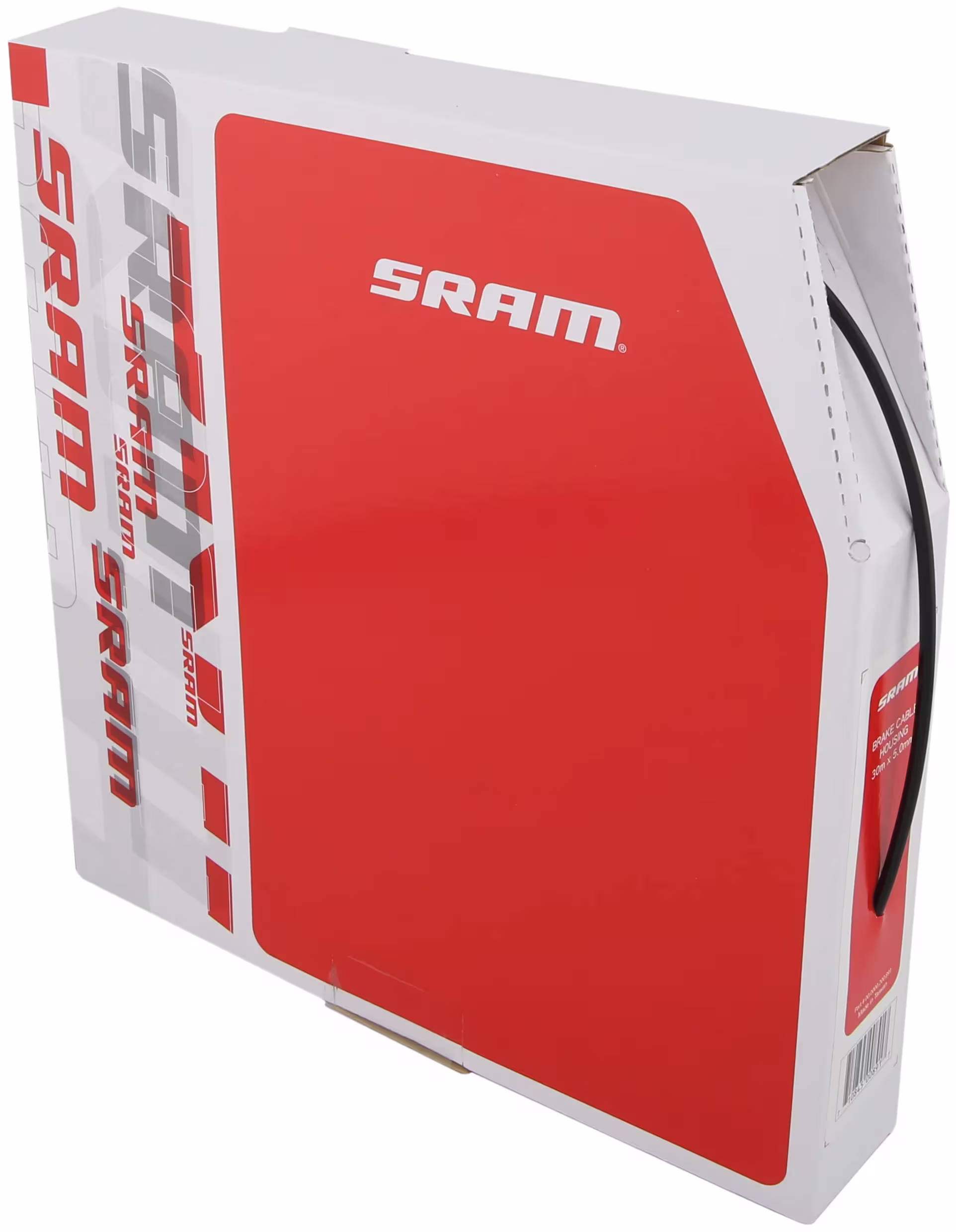 SRAM_Bremszugaußenhülle Bremszugaußenhüllen,Bremsaußenhüllen
