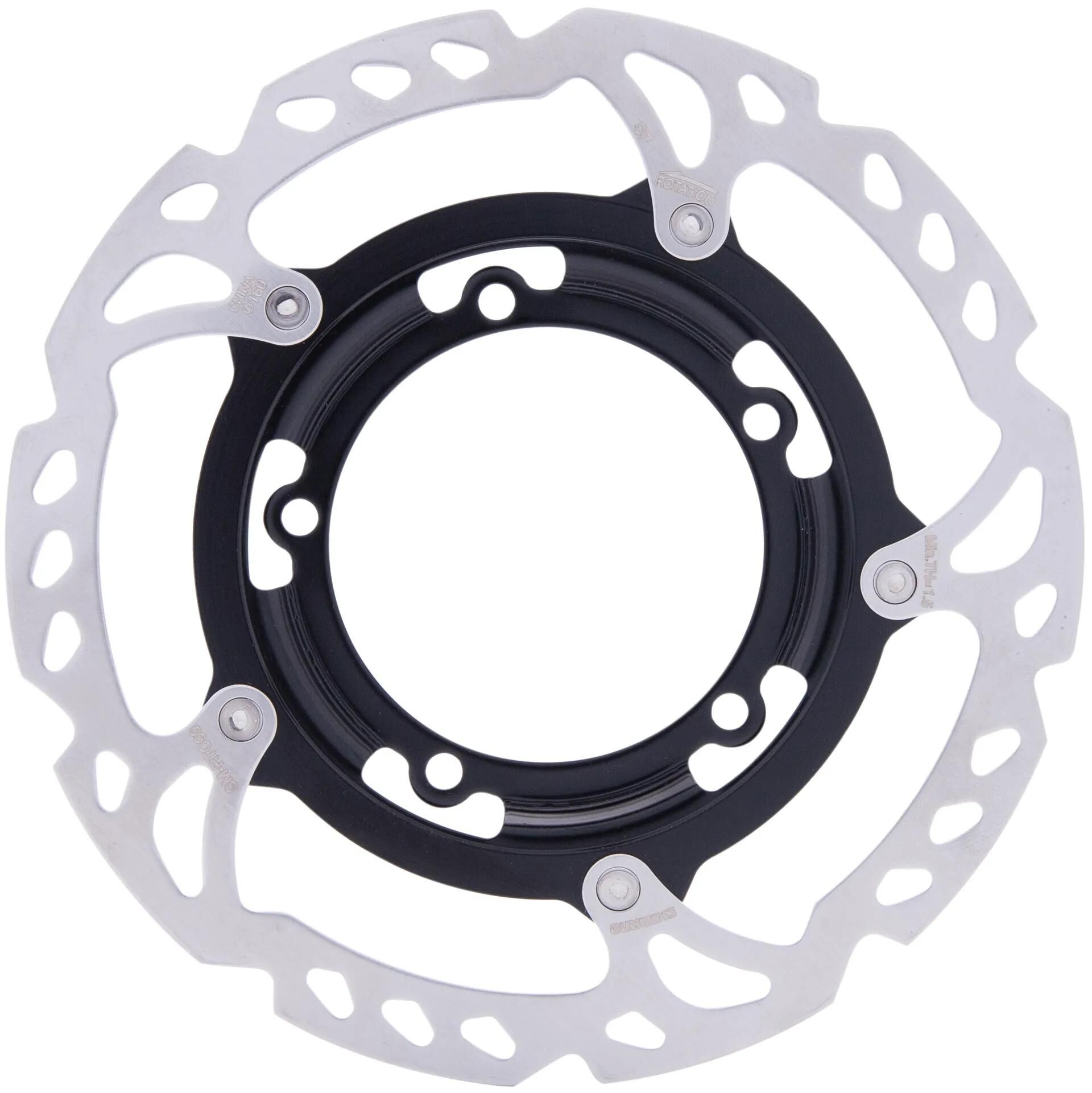 SHIMANO_Bremsscheibe Bremsscheiben