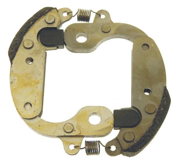 Getriebeteile,Variomatikteile