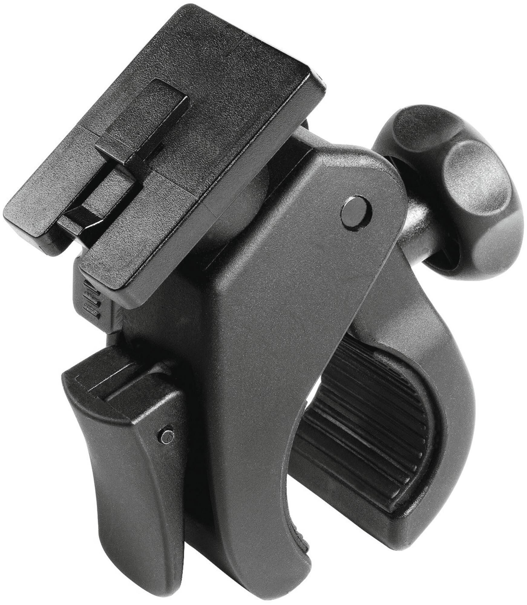 _Halter Kommunikationssysteme