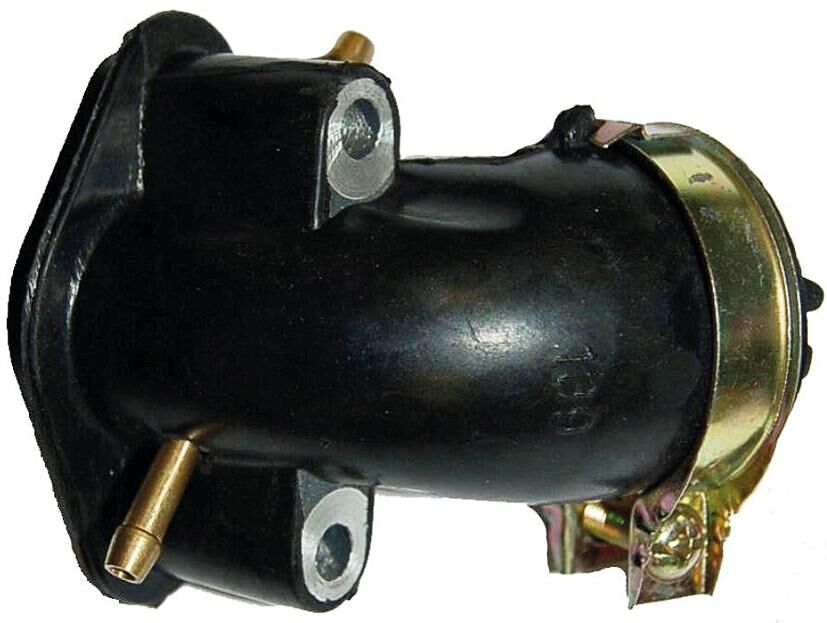 _Ansaugstutzen Ansaugstutzen