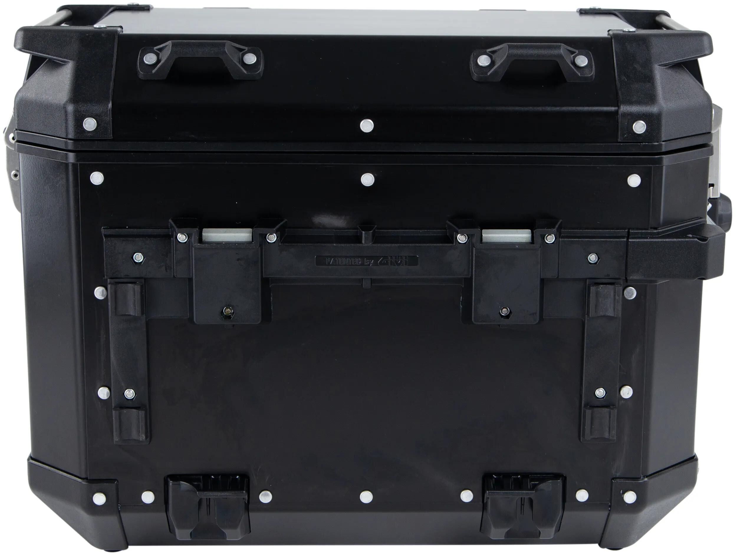 _Seitenkoffer Koffer