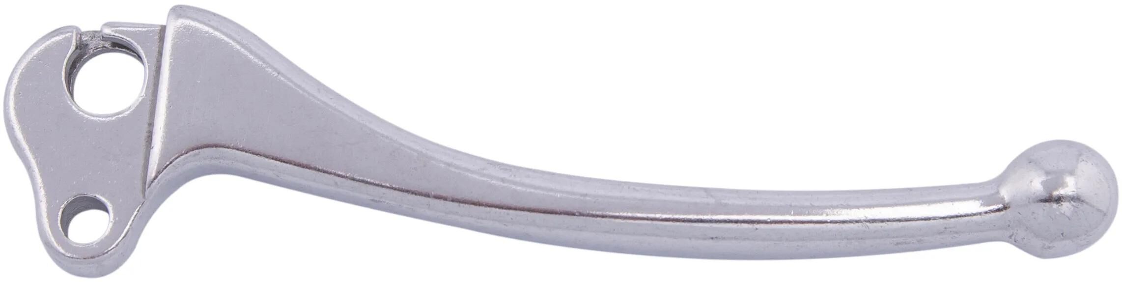 SPEC-X_Brems- und Kupplungshebel Bremshebel,Kupplungshebel,Bremsgriffe,Handhebel