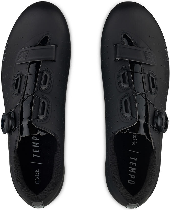 _Rennschuh Rennschuhe,Bekleidung,Schuhe