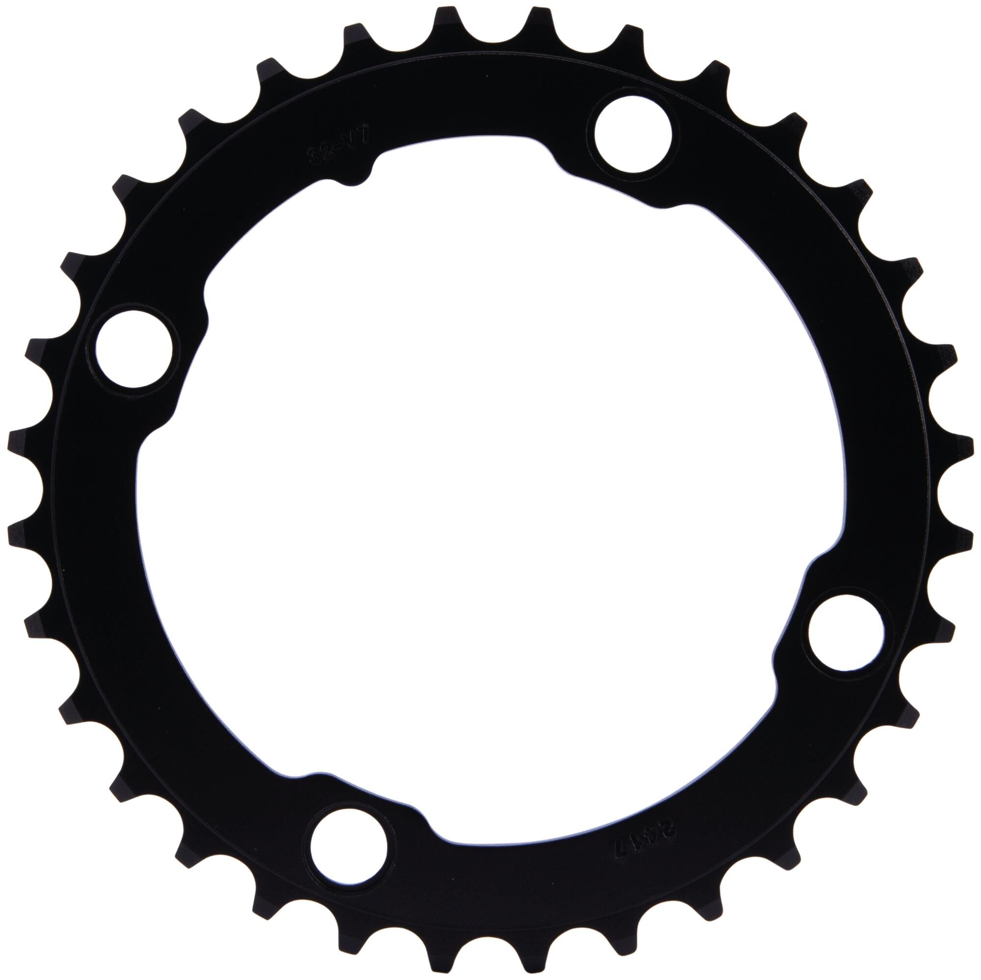 _Kettenblatt Kettenblätter