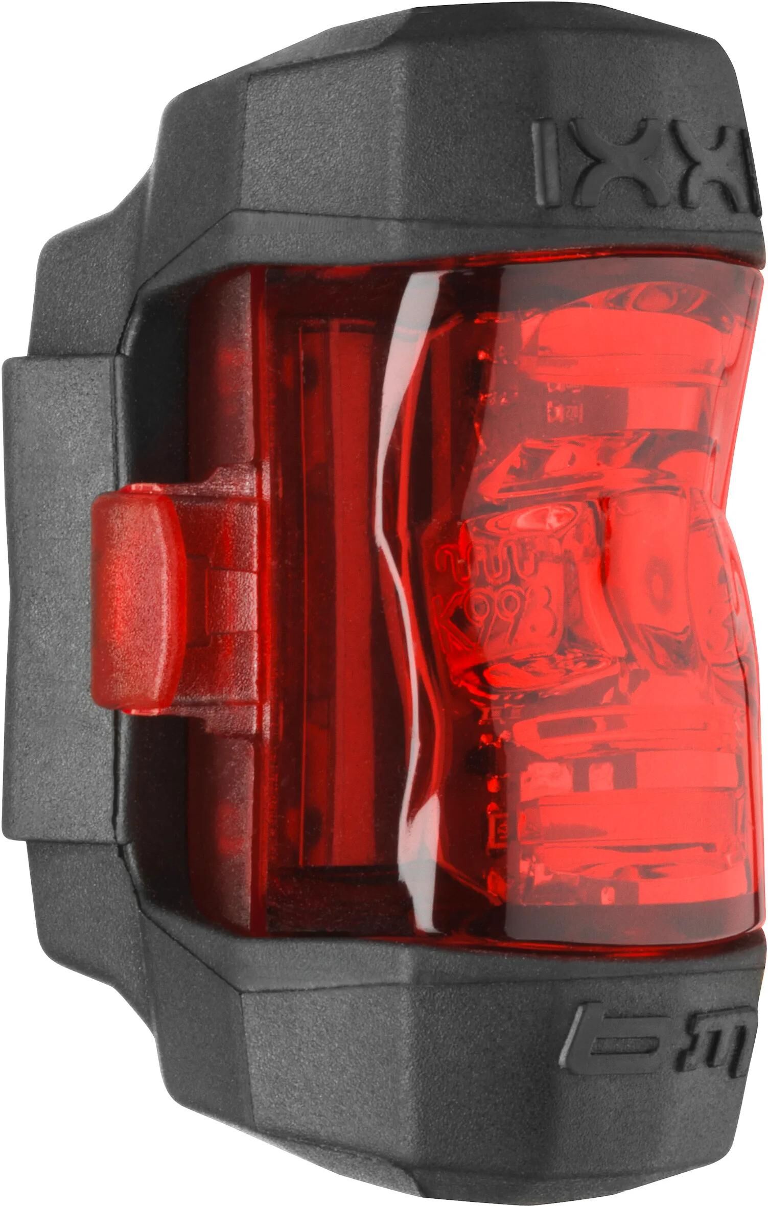 Busch + Müller_Leuchten-Set Batterieleuchtensets