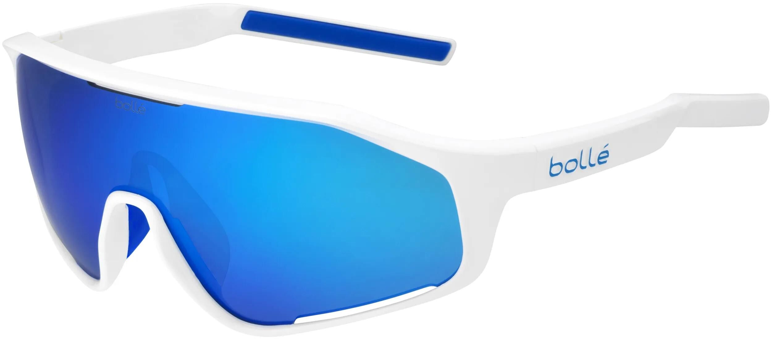 _Brille Sportbrillen,Brillen