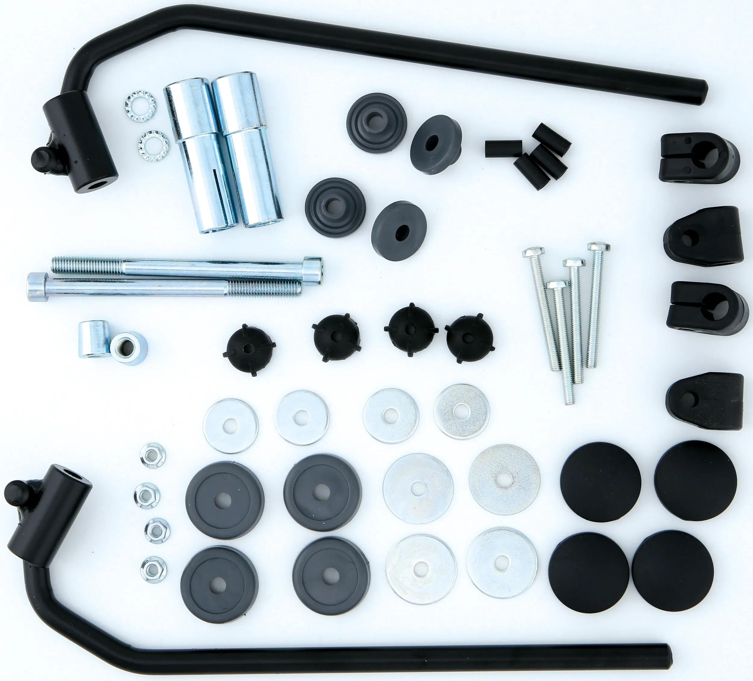 _Windschutzscheibe Windschutzscheiben