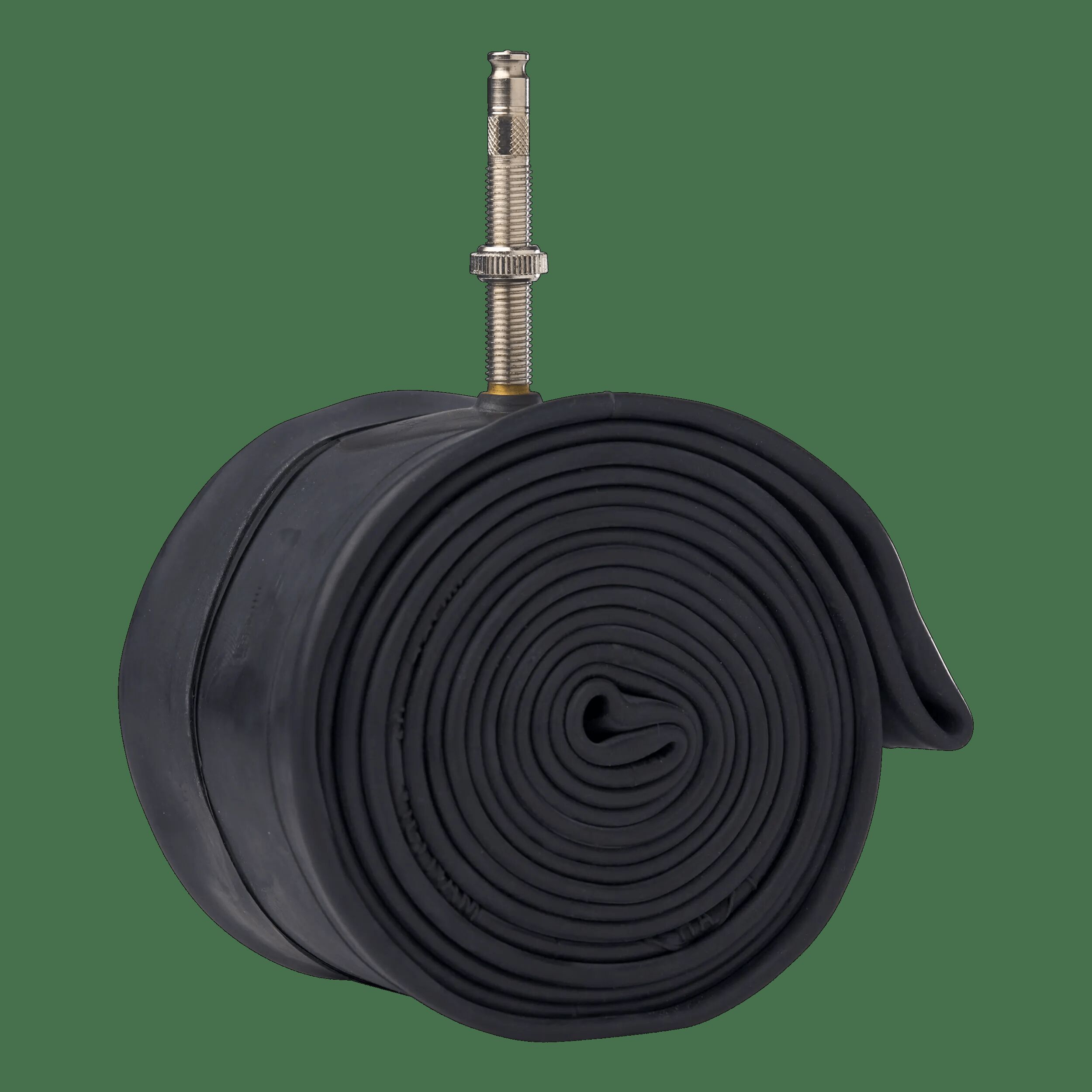 SCHWALBE_Schlauch Schläuche,Bereifung