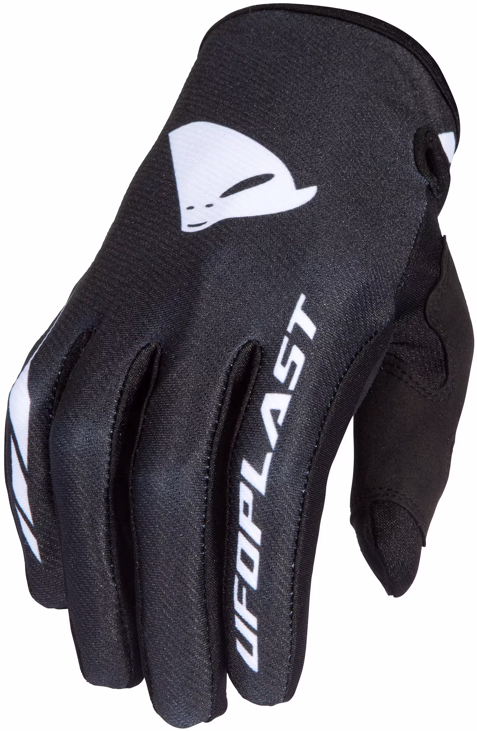 UFO PLAST_Crosshandschuh Handschuhe,Bekleidung