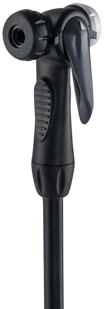 CONTEC_Standpumpe Handkompressoren,Luftpumpen,Pumpen