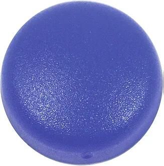 Dresselhaus_Abdeckkappe Nummernschildschrauben,Nummernschildhalter