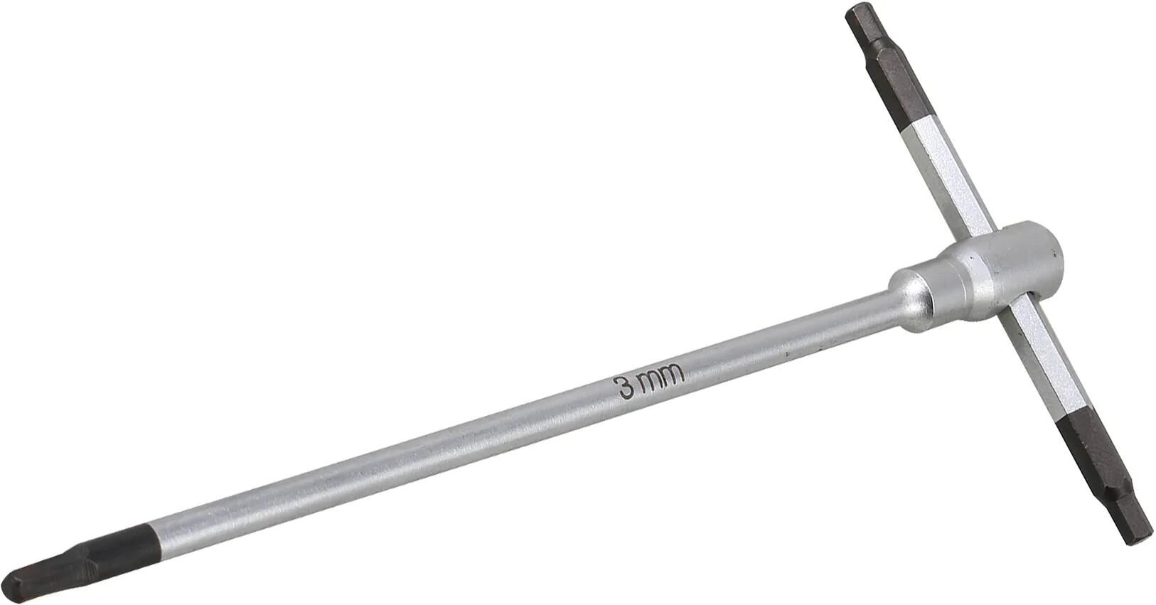 Bikeservice_Schraubendreher Innensechskantschlüssel,Werkzeuge