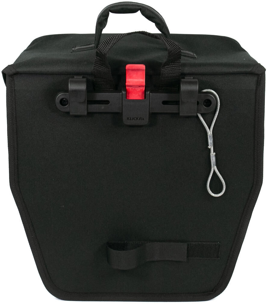 _Einzeltasche Einzeltaschen