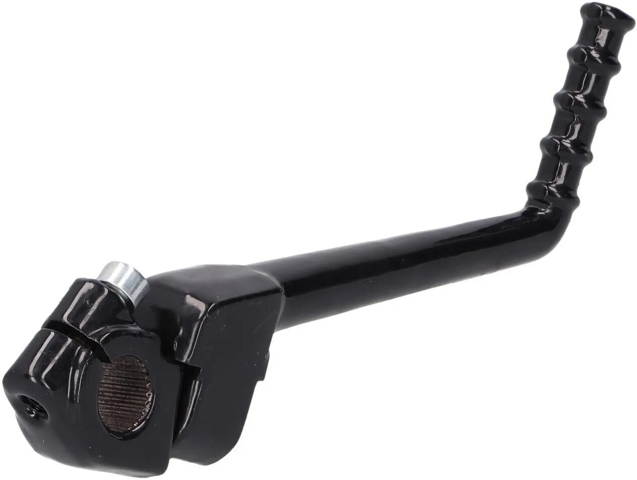 101 OCTANE_Kickstarter Kickstarter