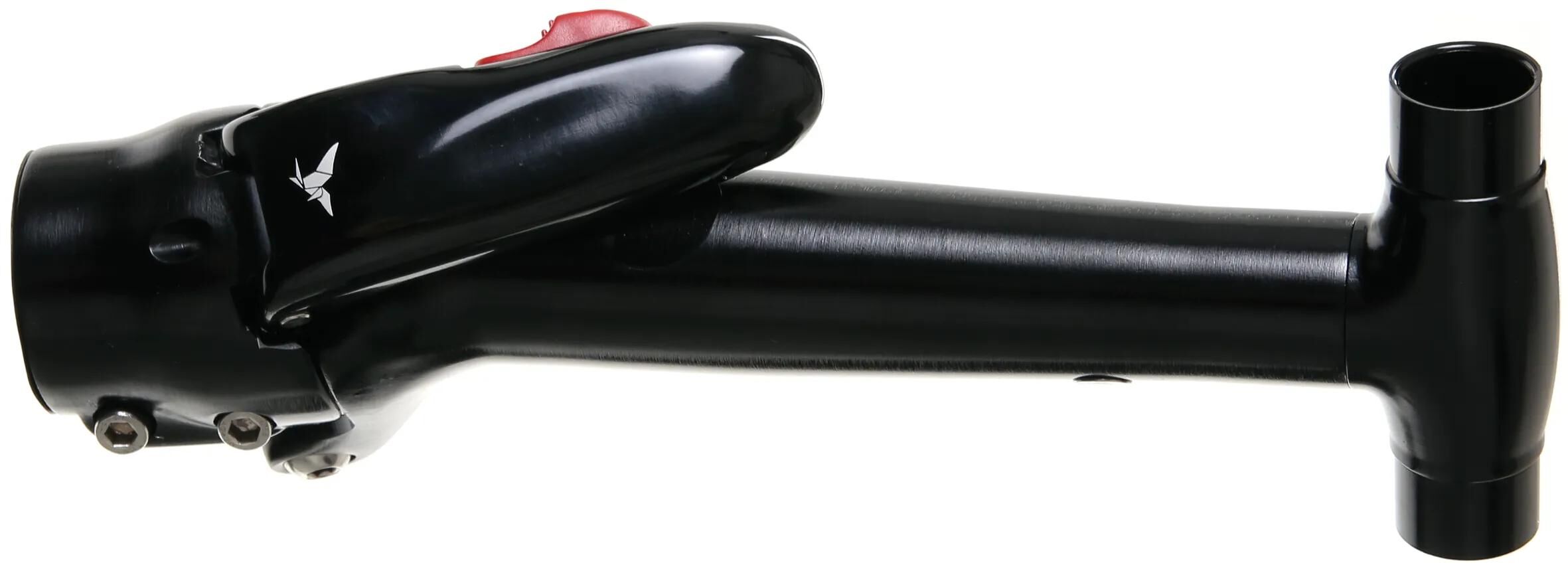 tern_Lenksäule Lenksäule