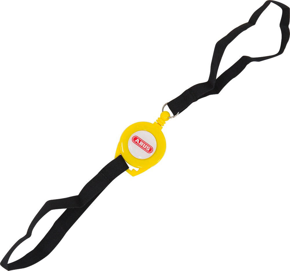 _Erinnerungskabel Schlösser - Ersatz