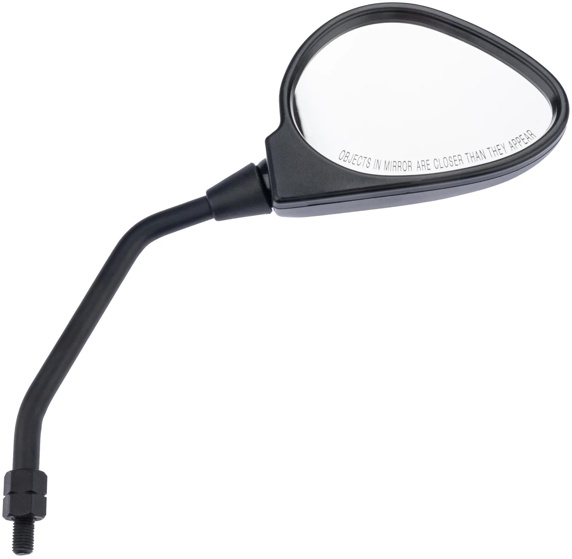 EMGO_Spiegel Spiegel,Rückspiegel