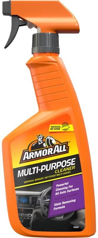 ARMORALL_Universalreiniger Reinigungsmittel