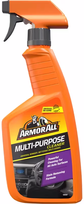 Reinigungsmittel