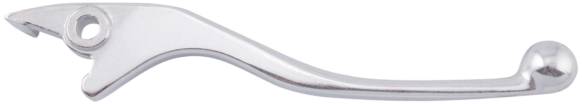 Bremshebel,Bremsgriffe