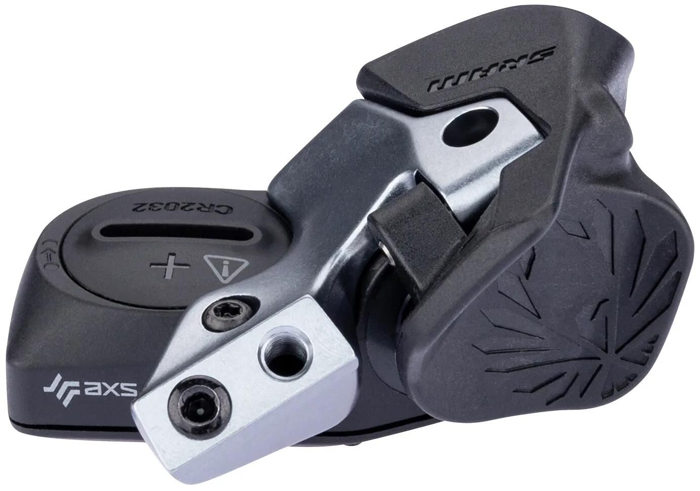 _Schalter Schalthebel