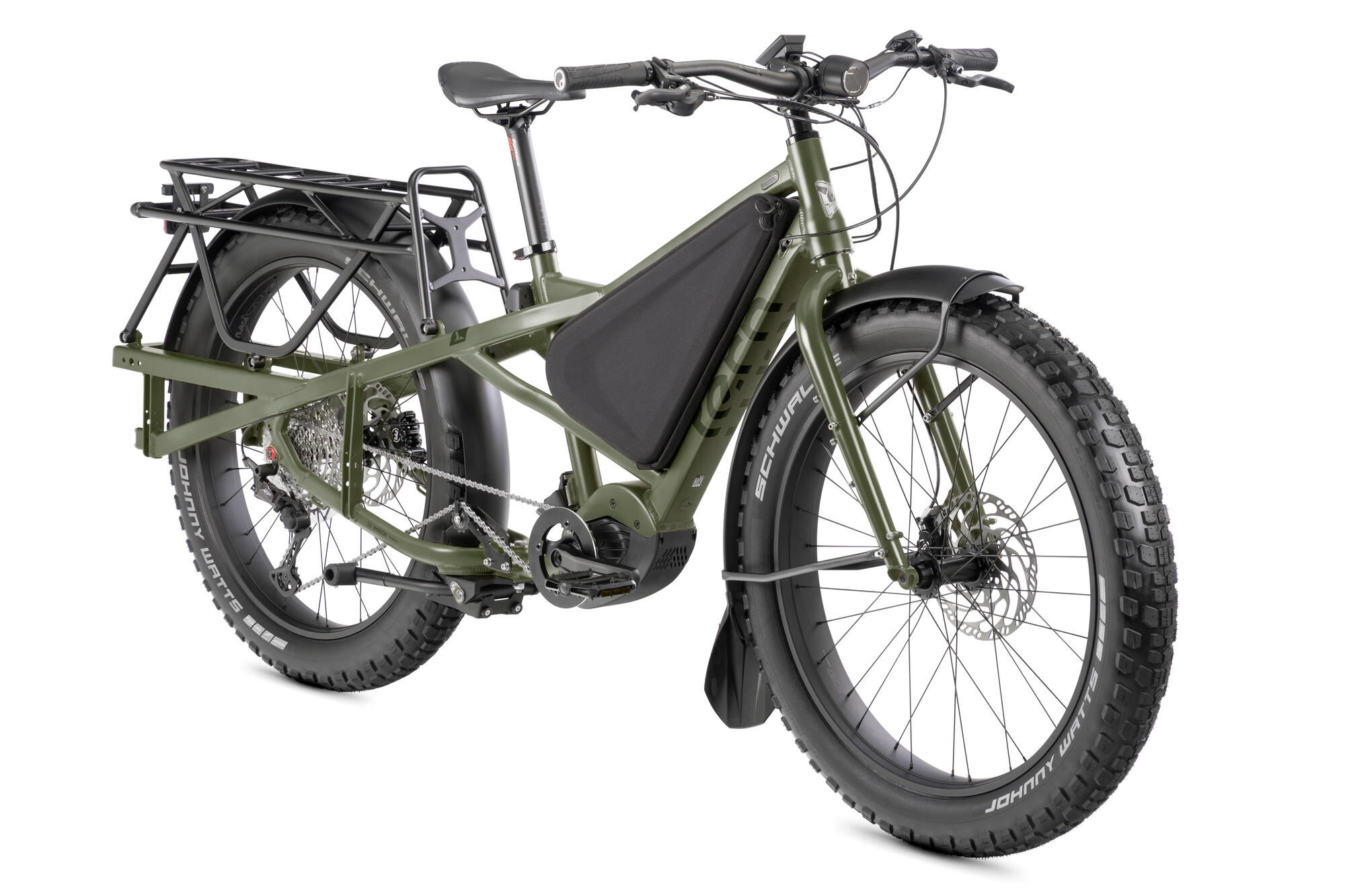 Elektro-Transporträder,Transporträder,Elektroräder,Fahrräder,Transportrad