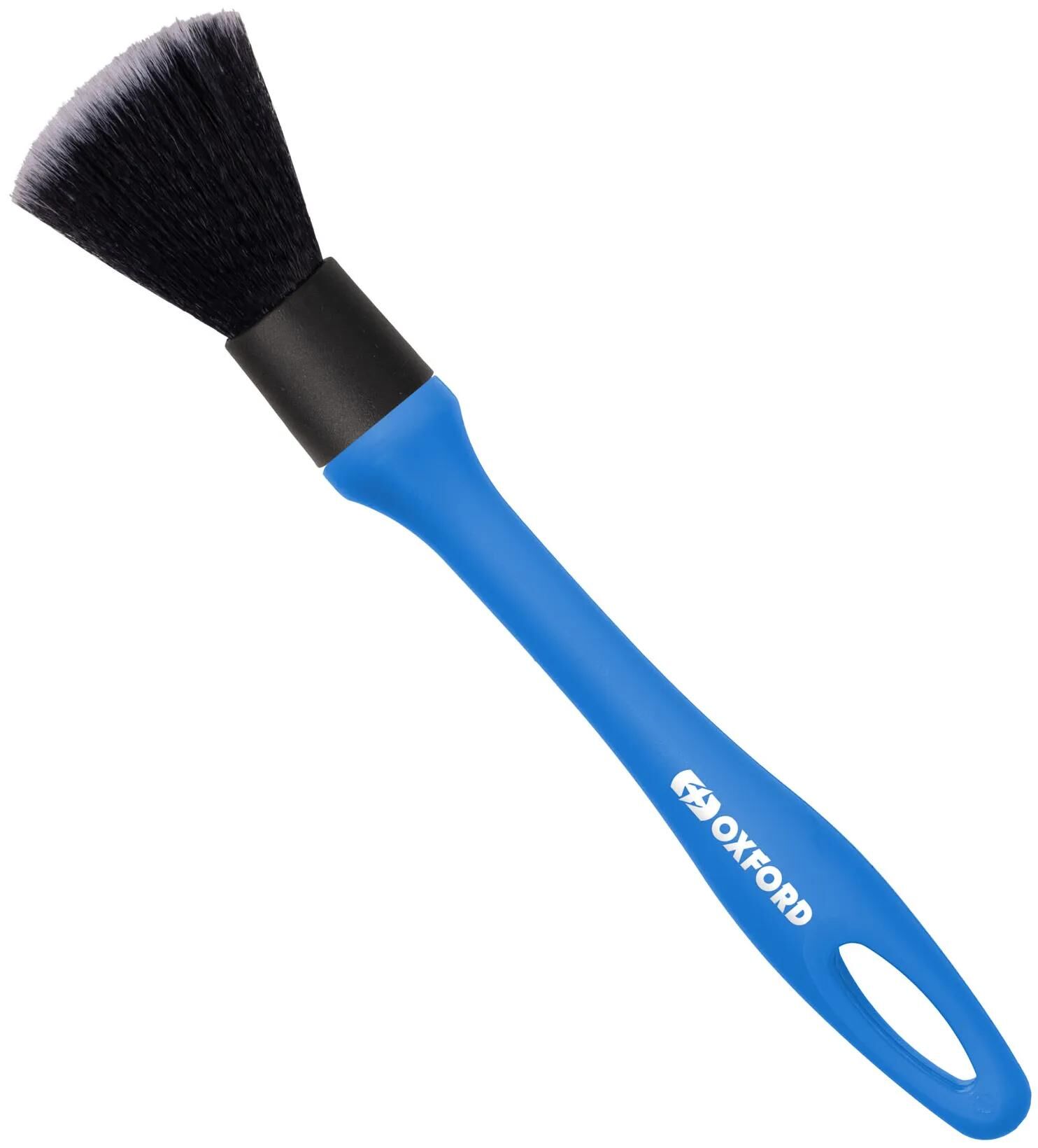 OXFORD_Waschbürsten-Set Pflegemittel,Bürsten